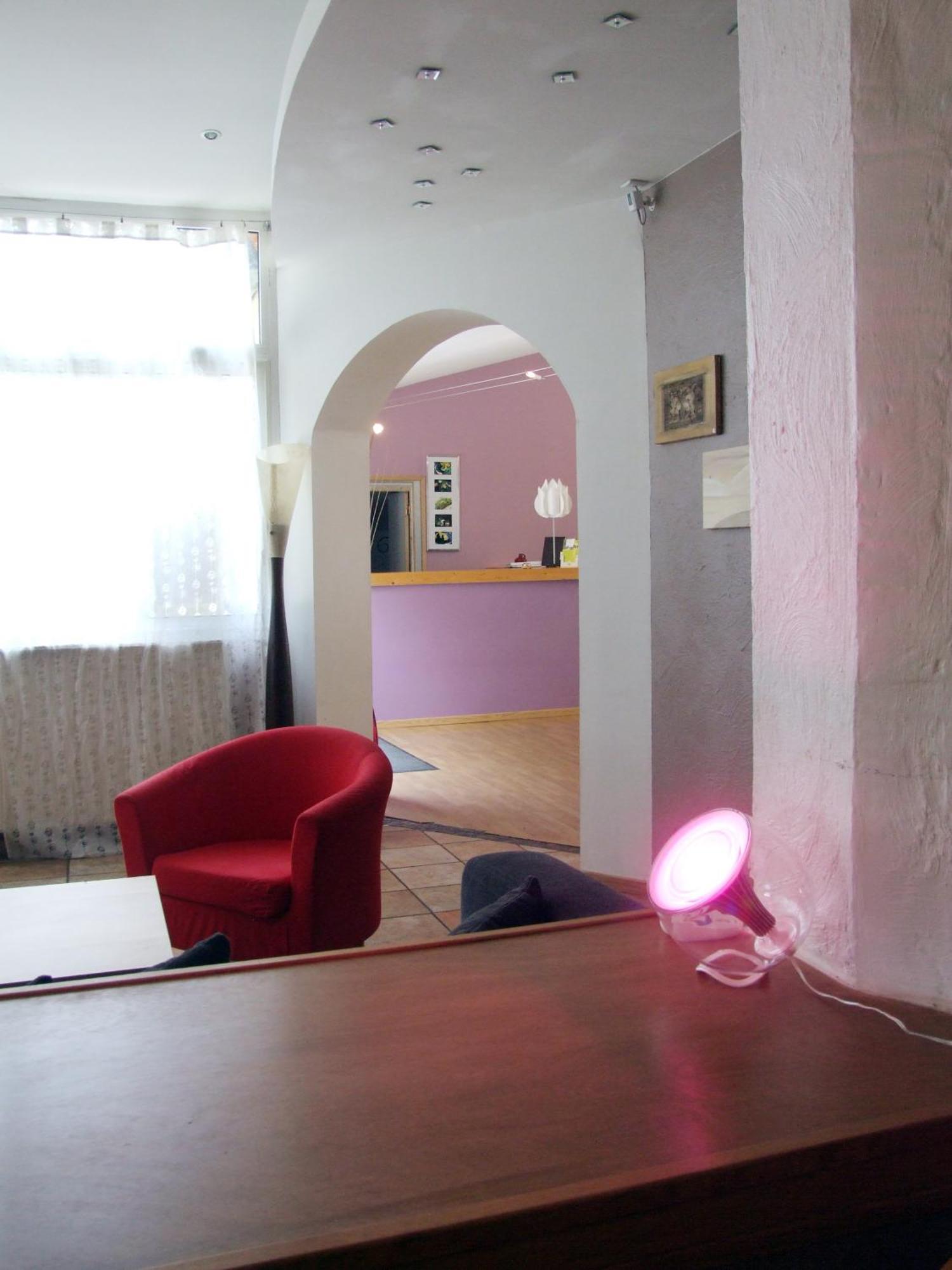 Logis Hotel La Magnanerie - Cote Bistro Aubignosc Zewnętrze zdjęcie