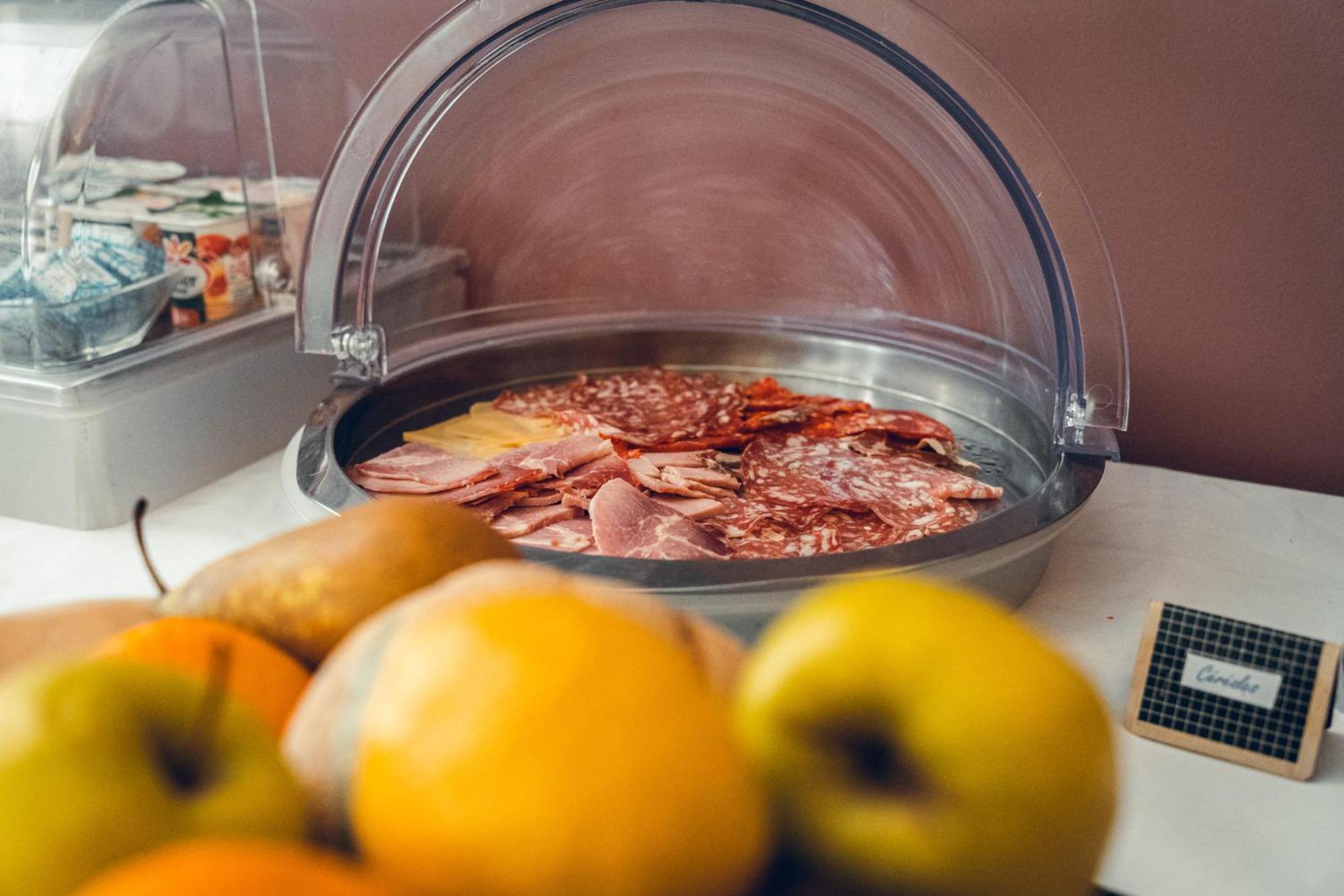 Logis Hotel La Magnanerie - Cote Bistro Aubignosc Zewnętrze zdjęcie