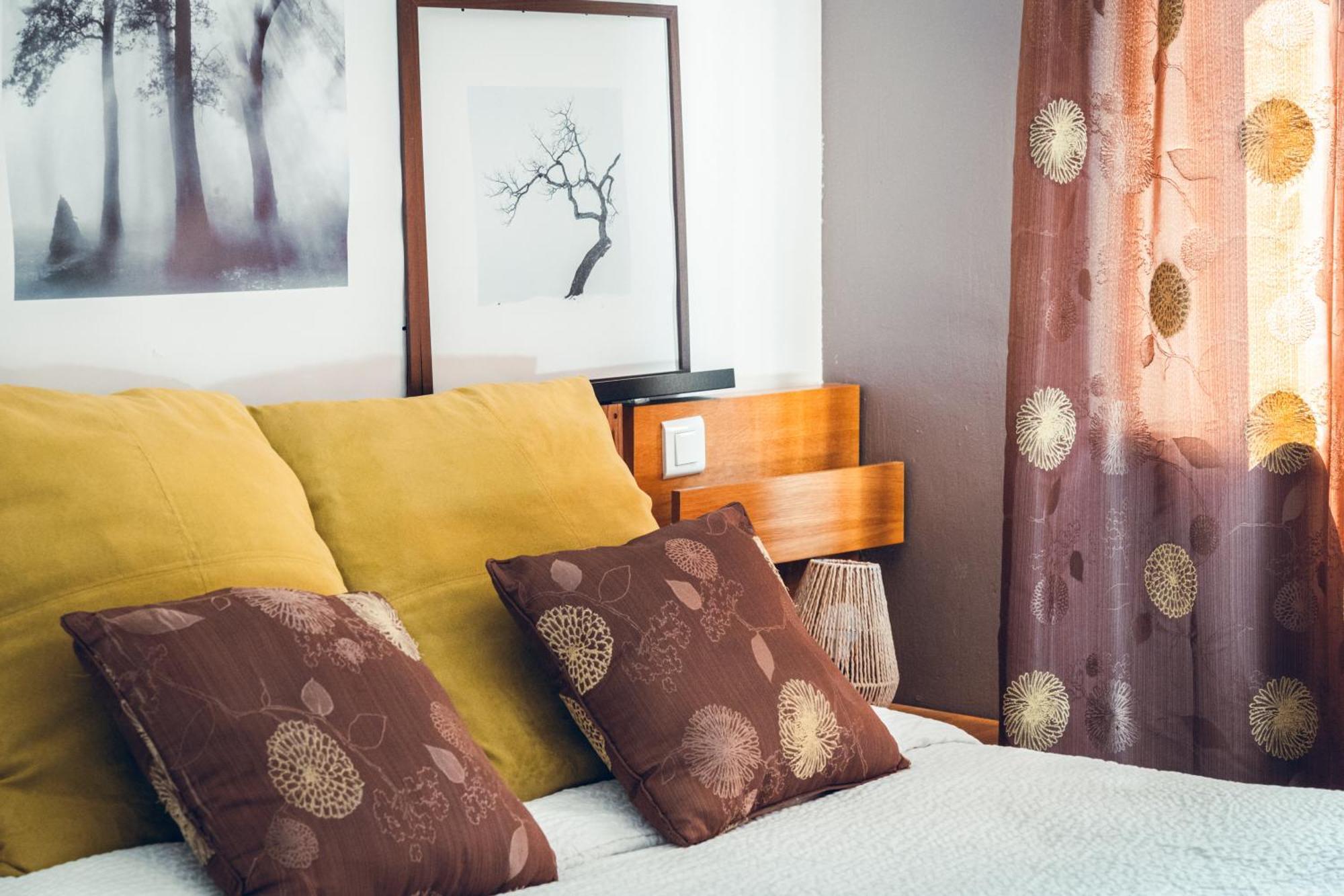 Logis Hotel La Magnanerie - Cote Bistro Aubignosc Zewnętrze zdjęcie