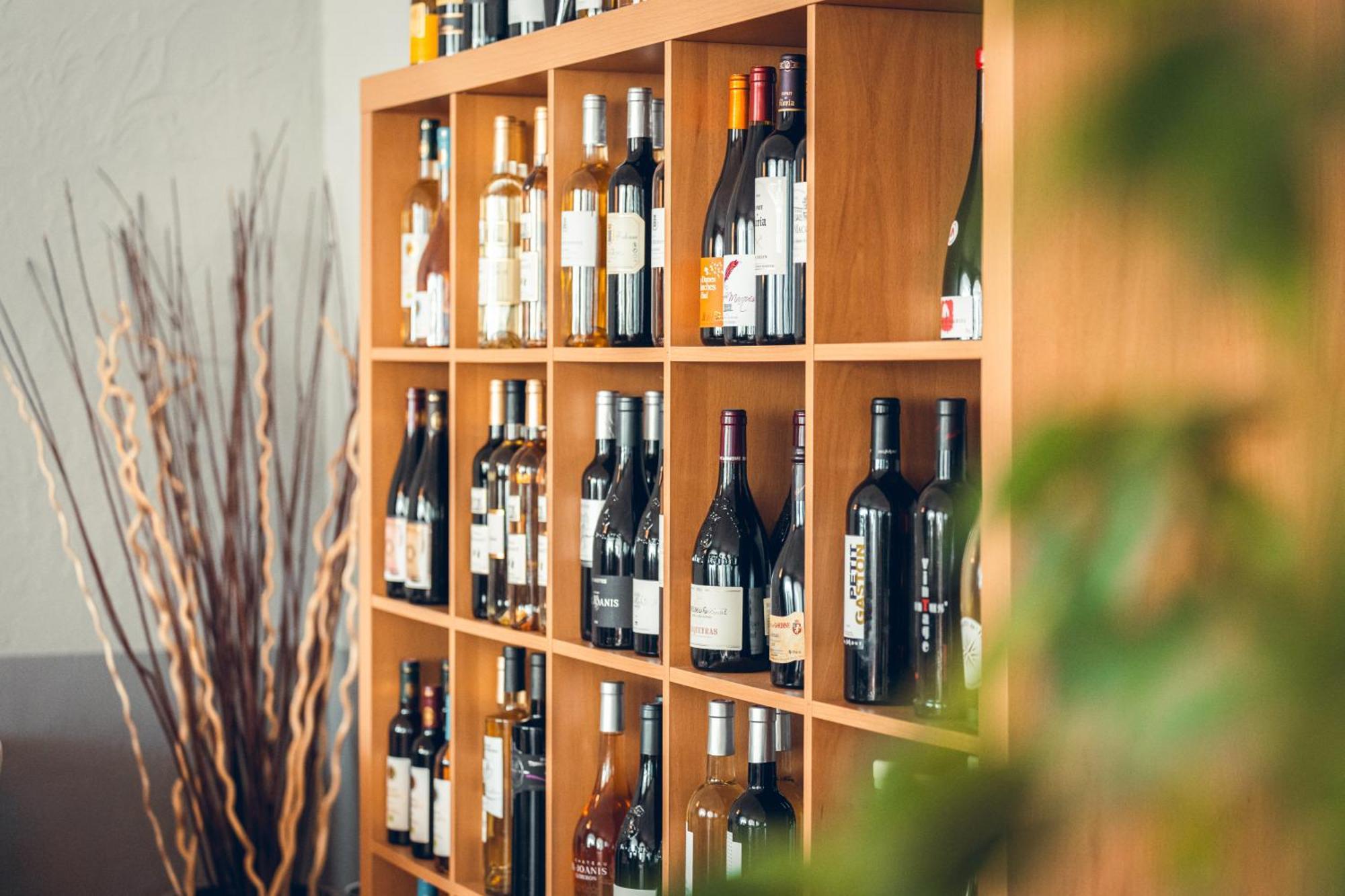 Logis Hotel La Magnanerie - Cote Bistro Aubignosc Zewnętrze zdjęcie