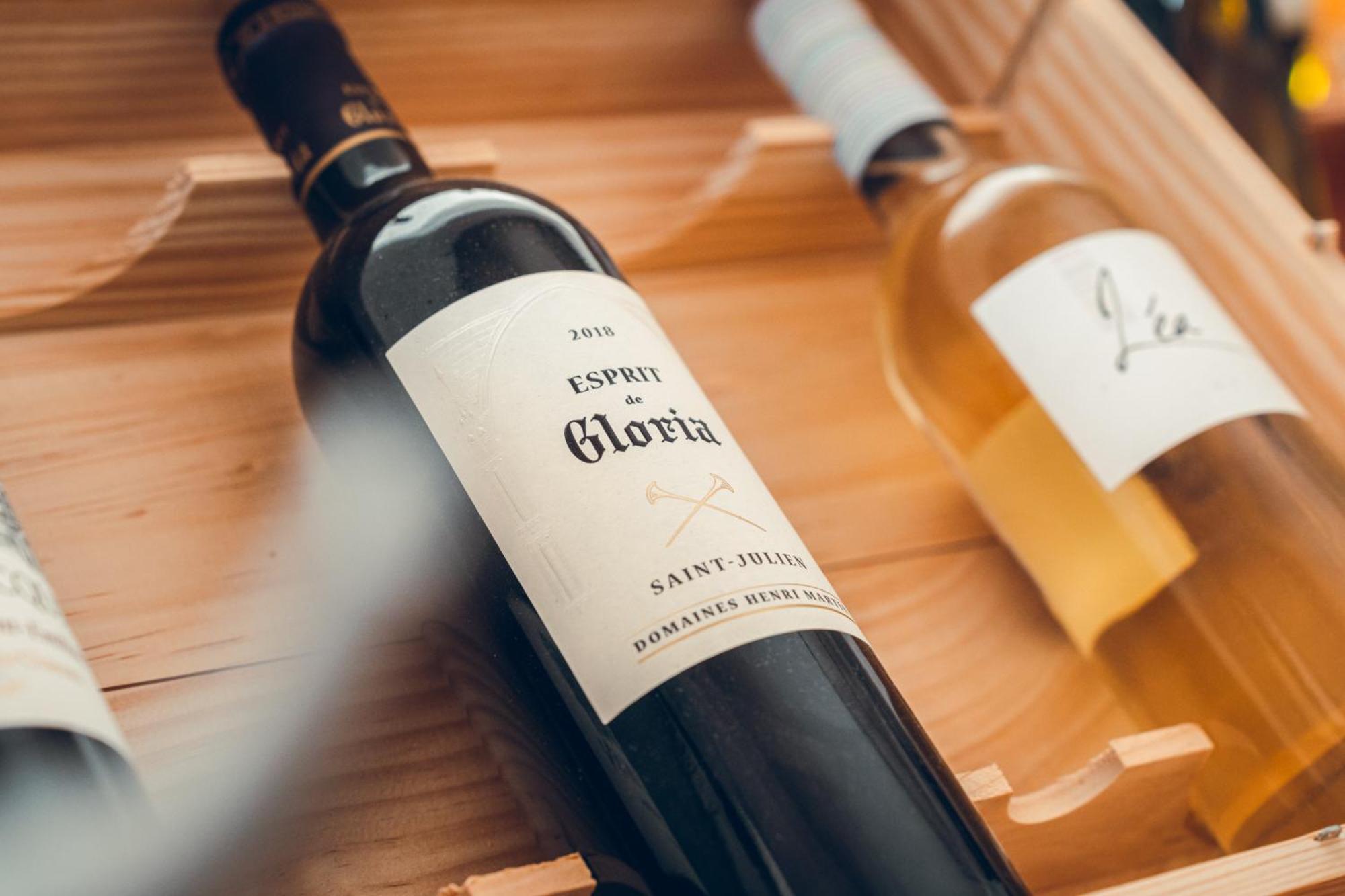 Logis Hotel La Magnanerie - Cote Bistro Aubignosc Zewnętrze zdjęcie