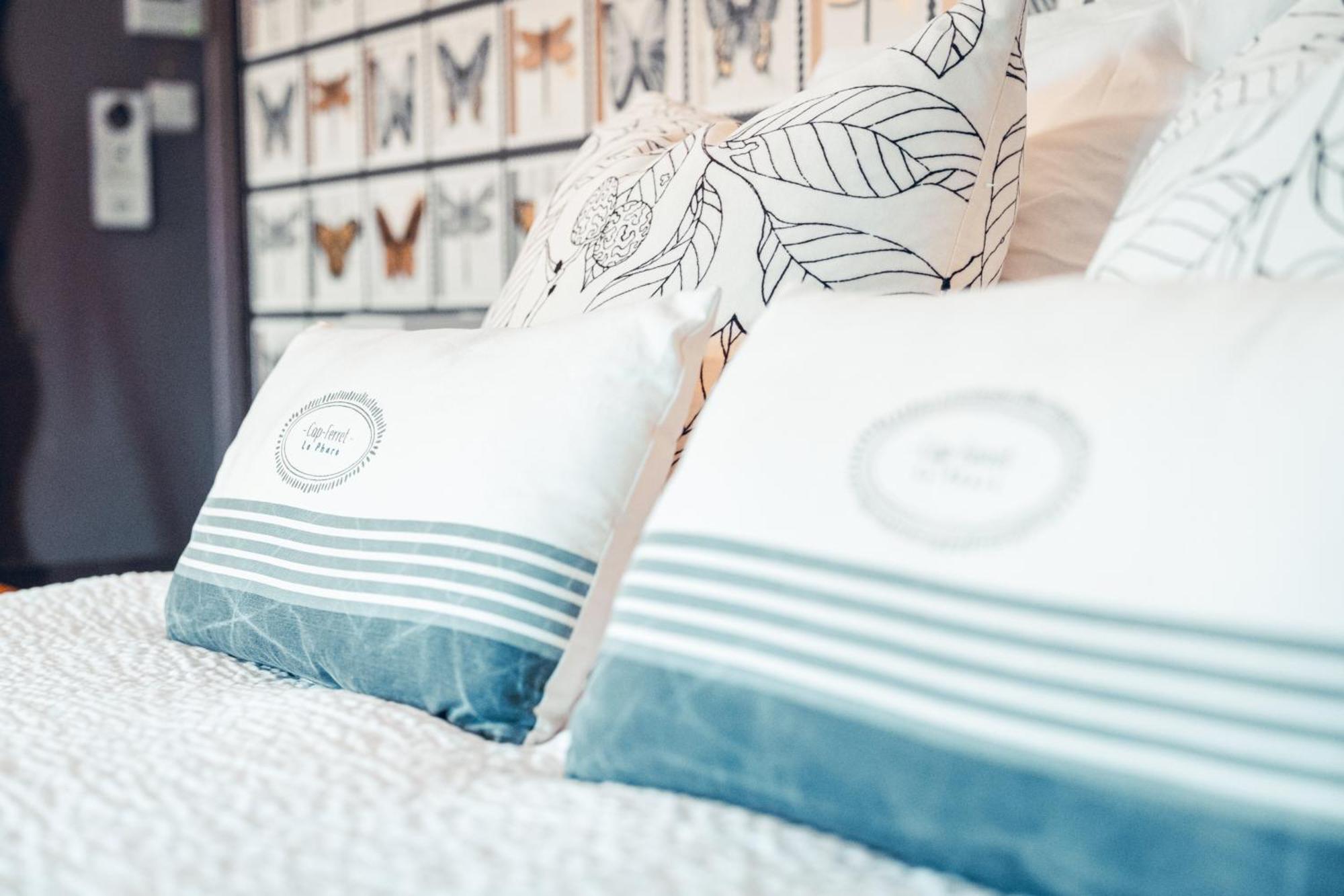 Logis Hotel La Magnanerie - Cote Bistro Aubignosc Zewnętrze zdjęcie