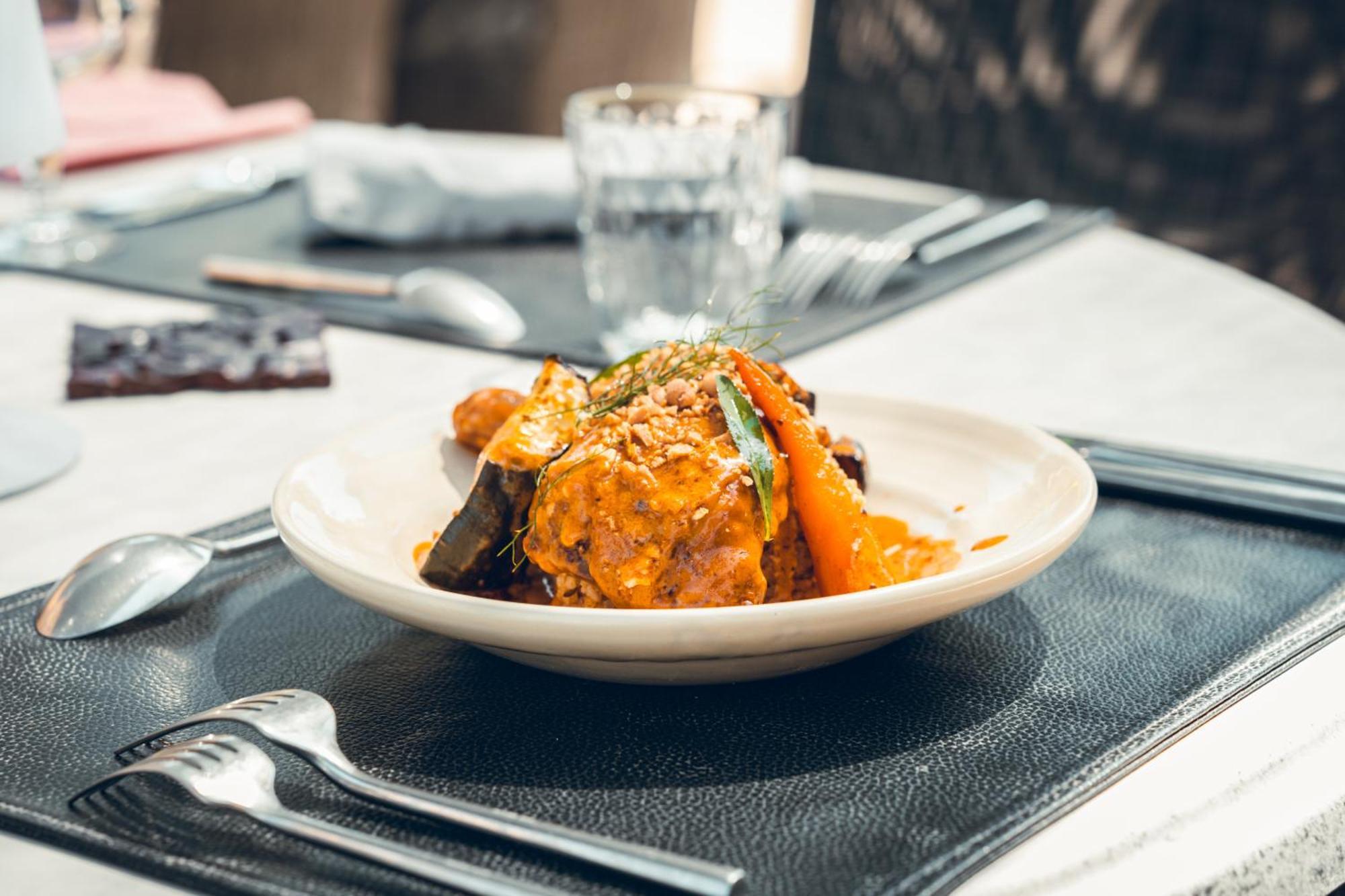 Logis Hotel La Magnanerie - Cote Bistro Aubignosc Zewnętrze zdjęcie