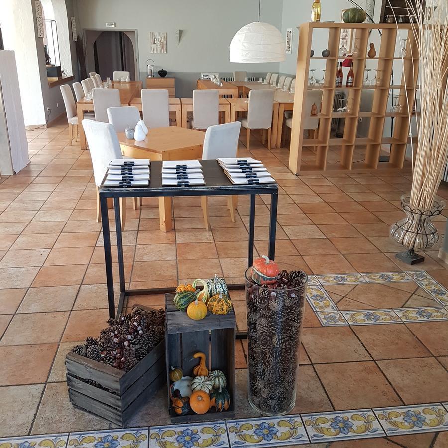 Logis Hotel La Magnanerie - Cote Bistro Aubignosc Zewnętrze zdjęcie