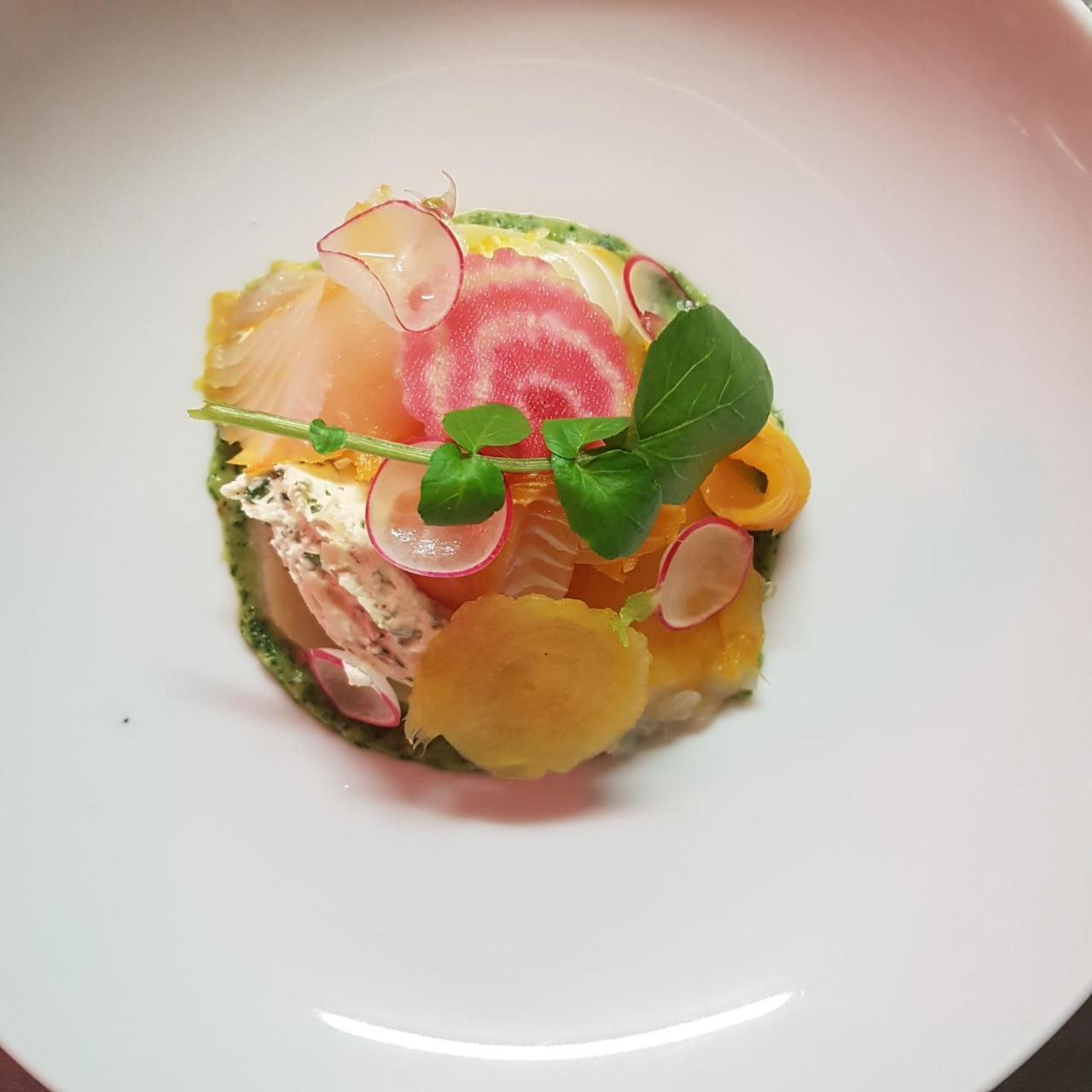 Logis Hotel La Magnanerie - Cote Bistro Aubignosc Zewnętrze zdjęcie